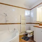 With Parking Space Postira, Brac - 24905 Apartment Postira