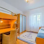 With Parking Space Postira, Brac - 24905 Apartment Postira