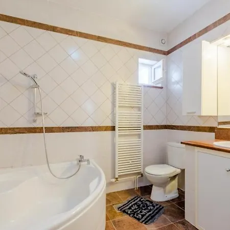 With Parking Space Postira, Brac - 24905 Apartman Postira